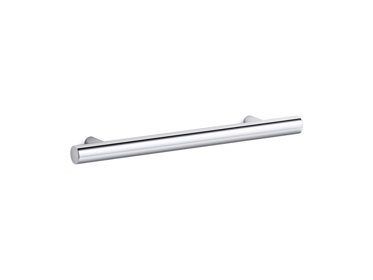 Kohler K-25498-CP Polished Chrome
