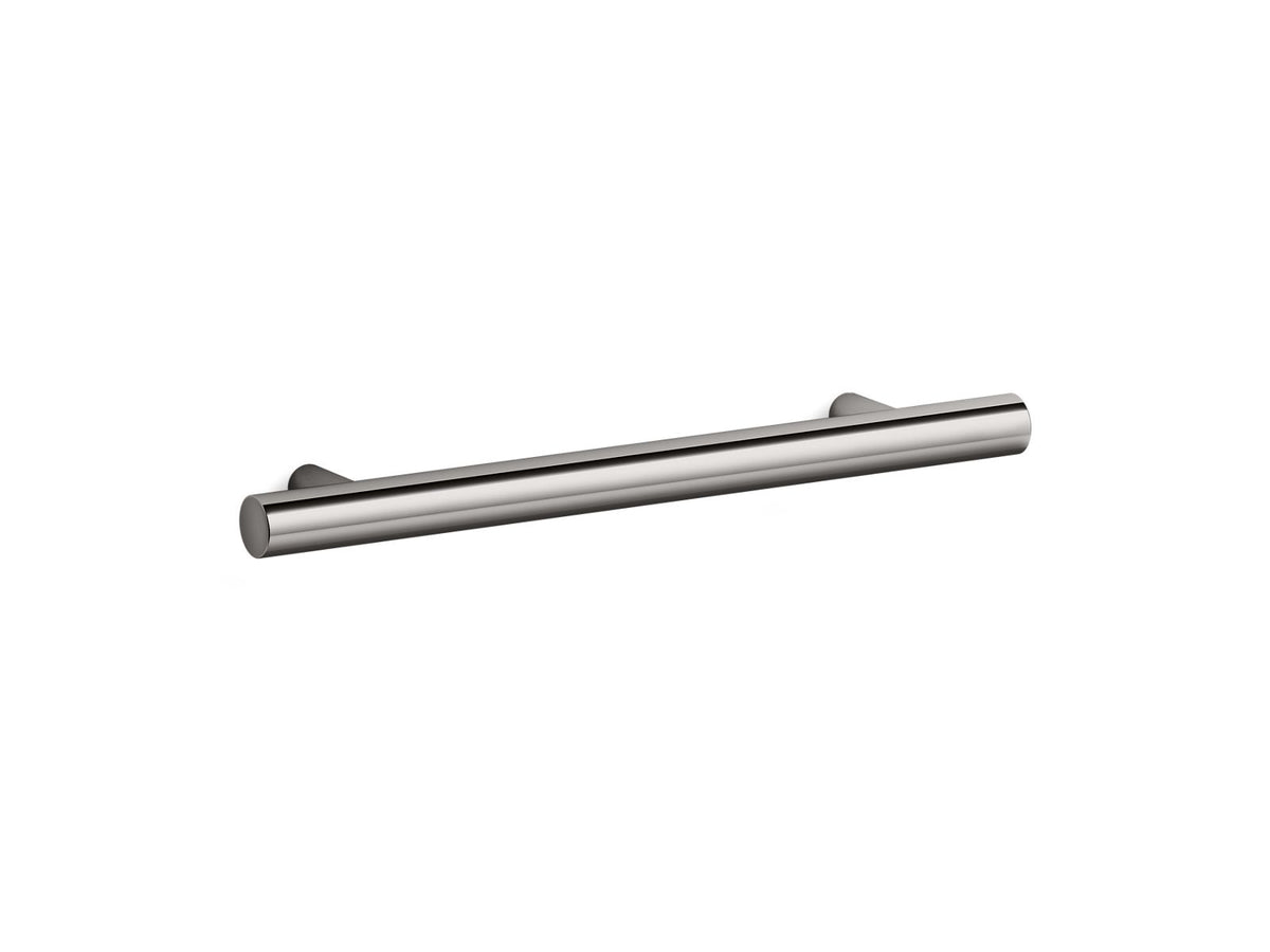 Kohler K-25498-TT Vibrant Titanium