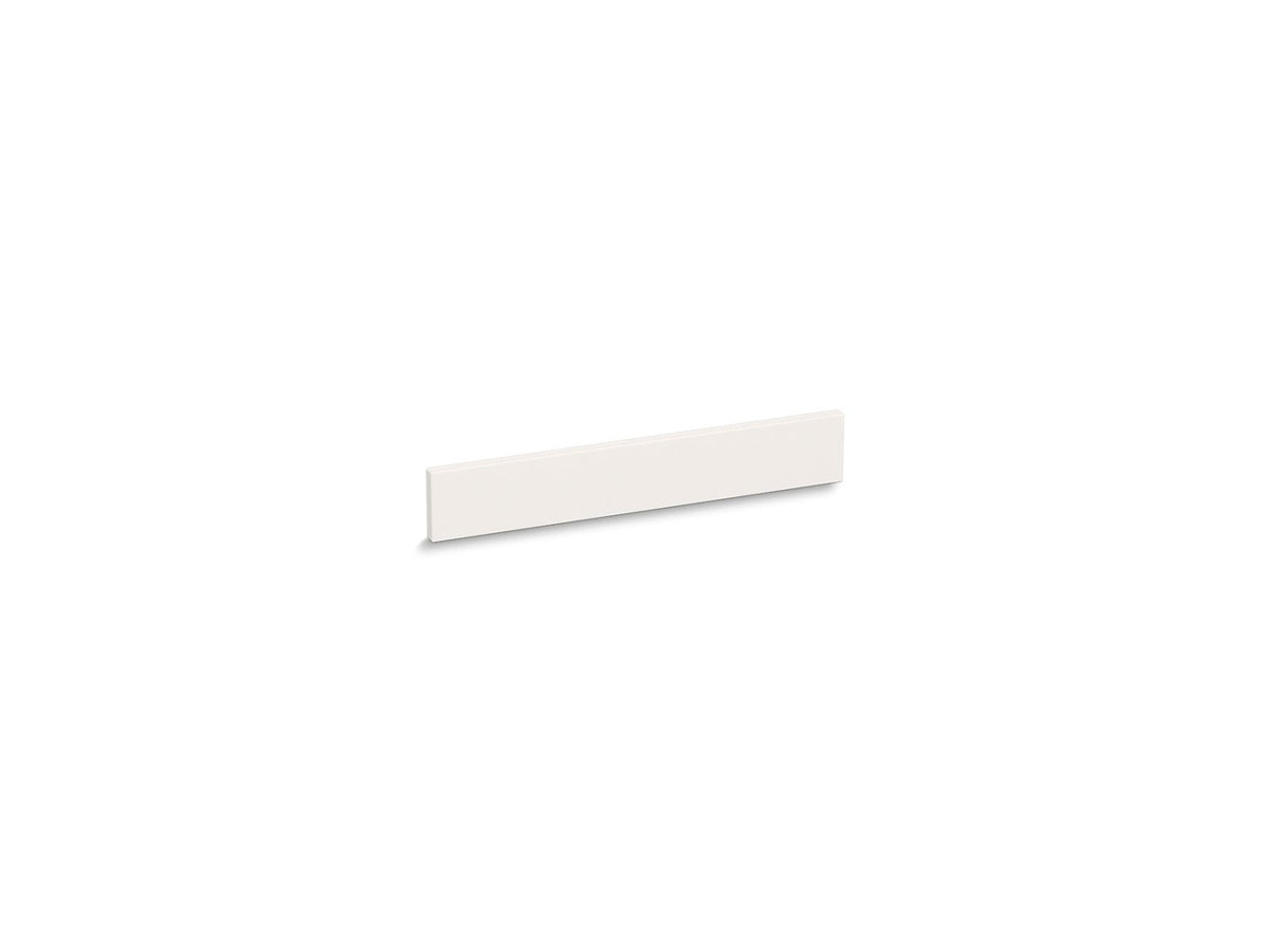 Kohler K-25814-PWH Pure White