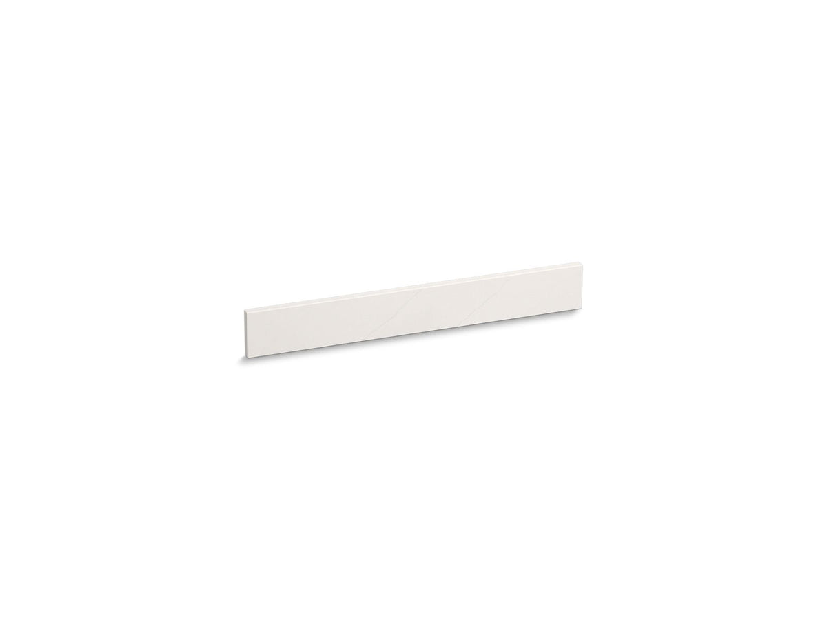 Kohler K-25815-CBB — Calacatta