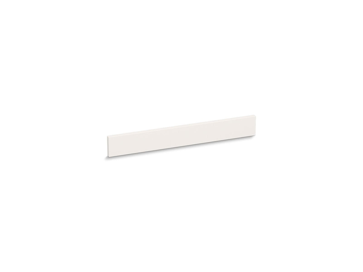 Kohler K-25815-PWH — Pure White