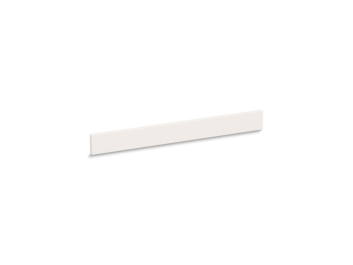 Kohler K-25816-PWH Pure White