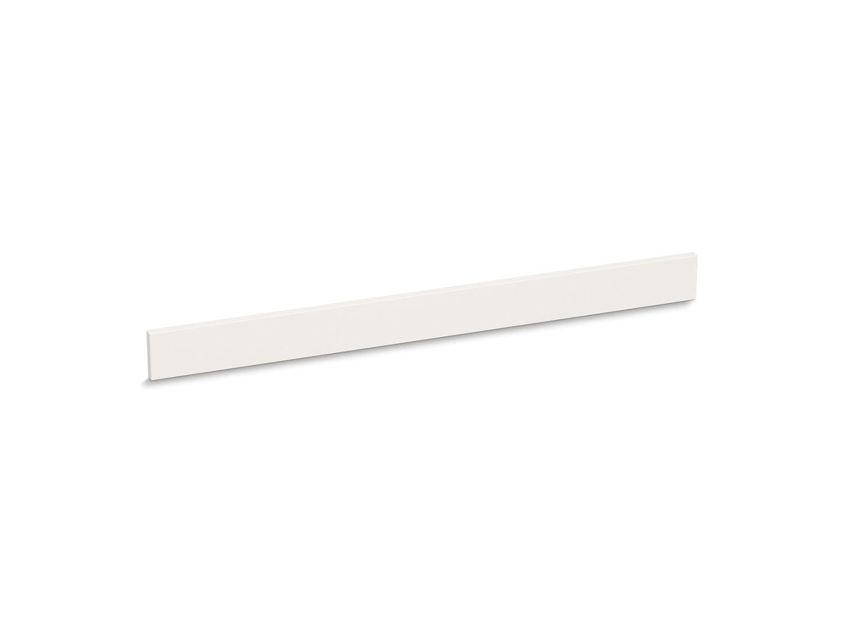 Kohler K-25817-PWH Pure White