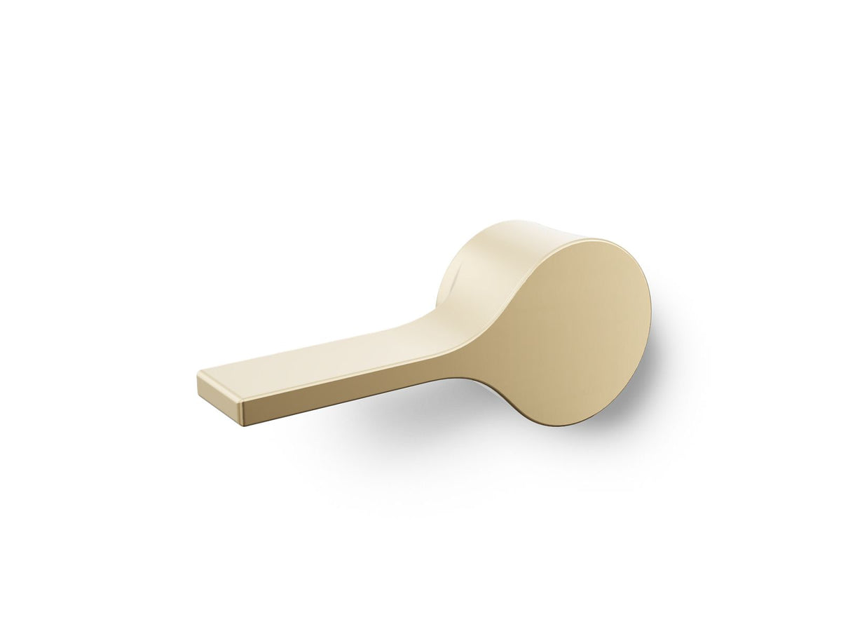 Kohler K-25986-L-AF Vibrant French Gold