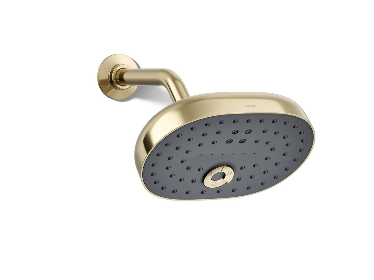 Kohler K-26290-AF Vibrant French Gold