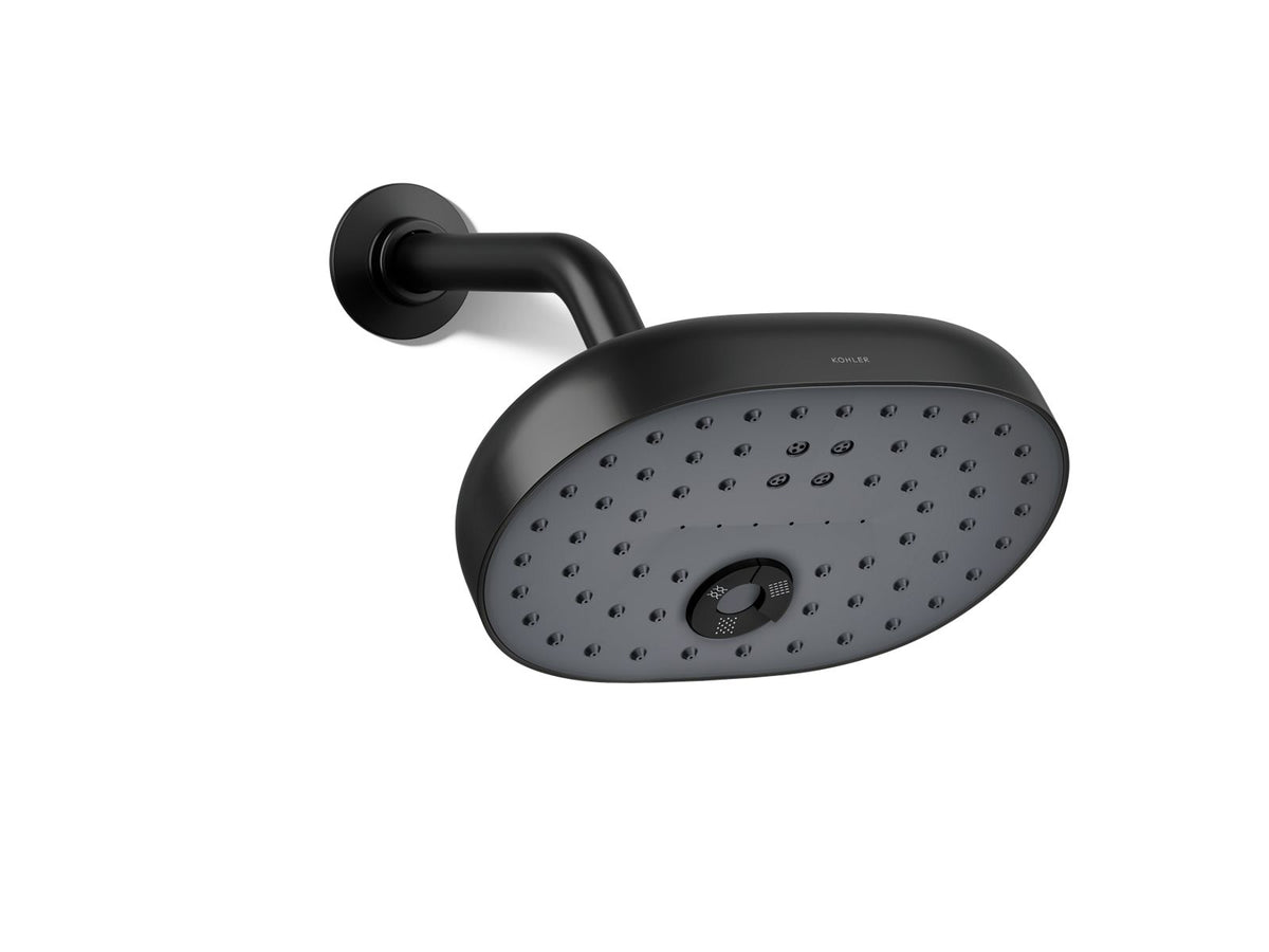 Kohler K-26290-BL Matte Black