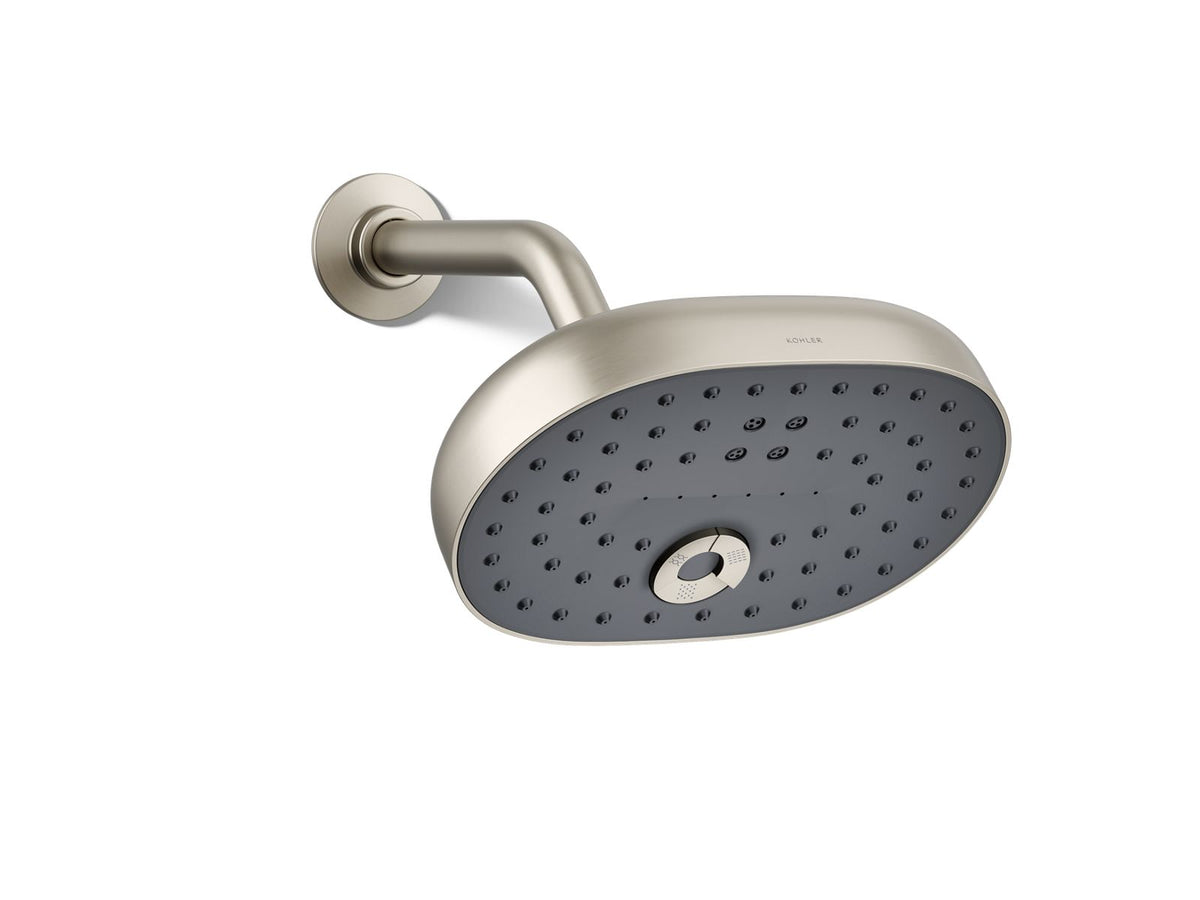 Kohler K-26290-BN Vibrant Brushed Nickel