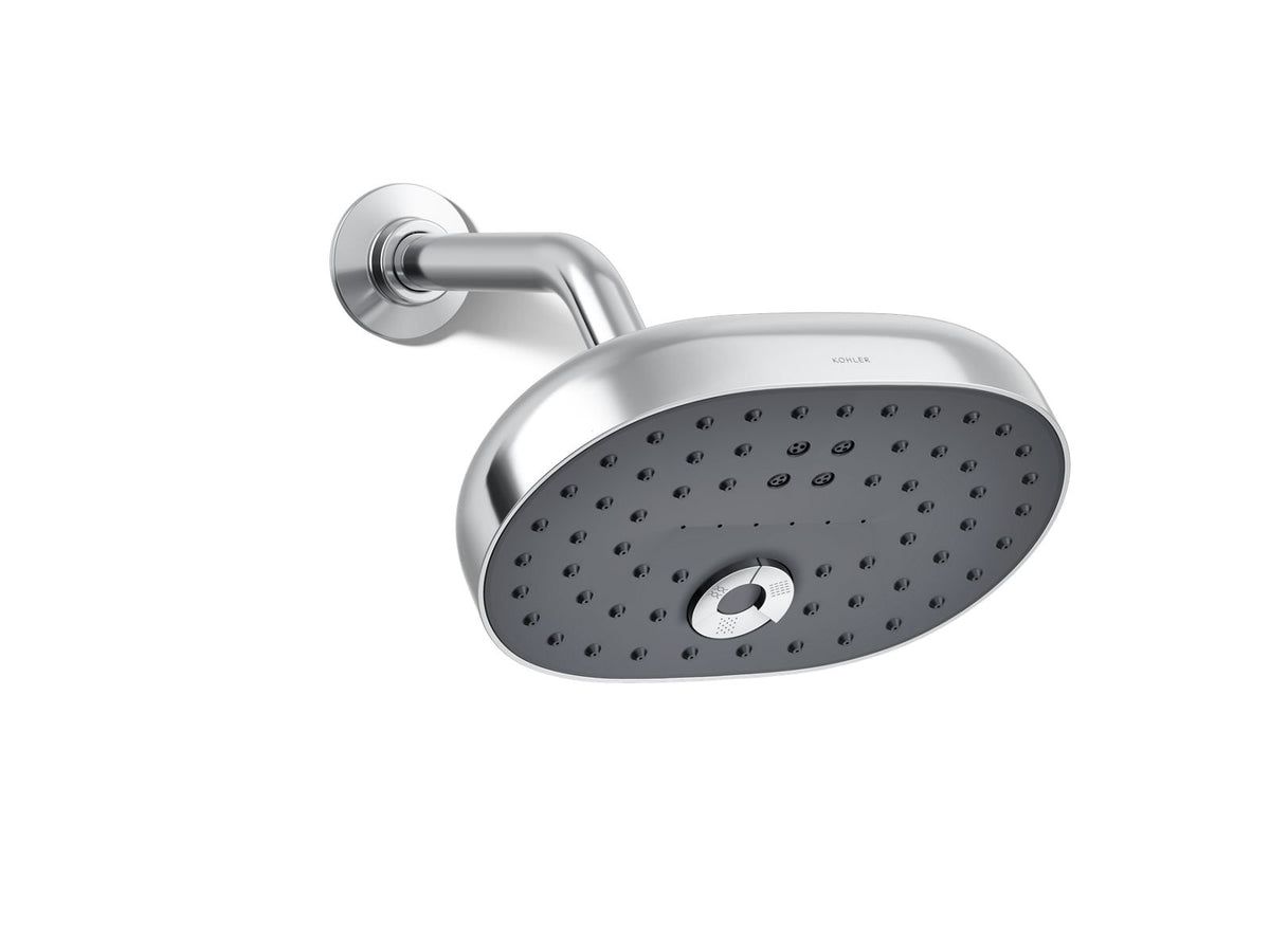 Kohler K-26290-CP Polished Chrome