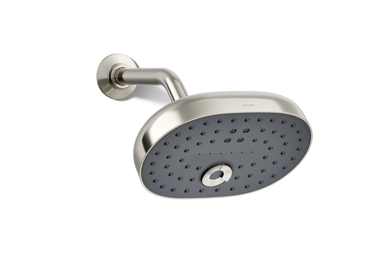 Kohler K-26290-SN Vibrant Polished Nickel