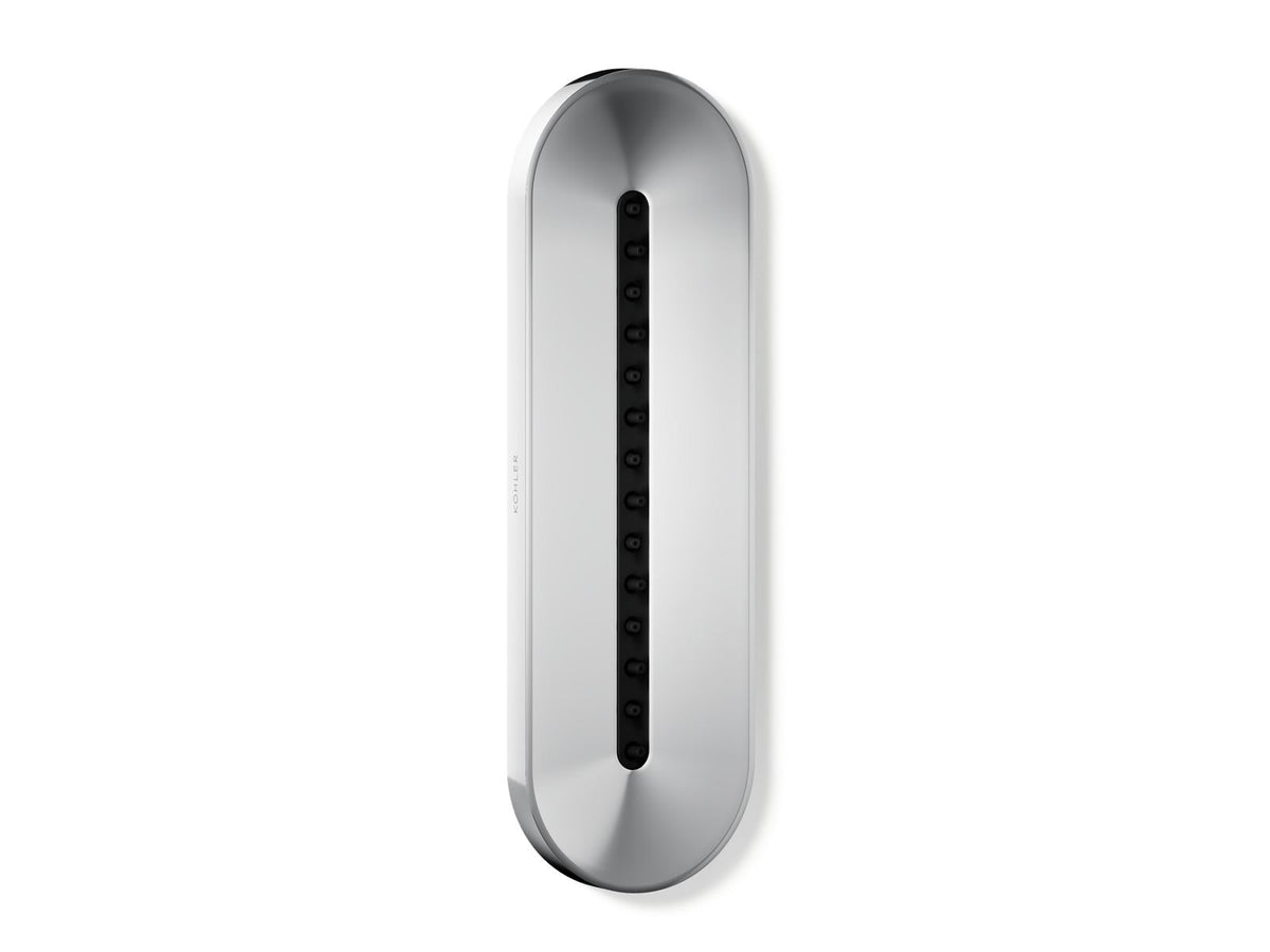 Kohler K-26300-CP Polished Chrome
