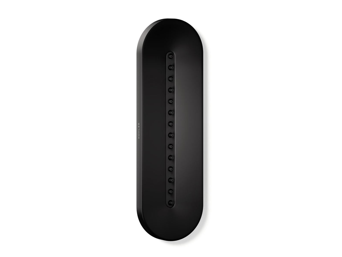Kohler K-26300-G-BL Matte Black