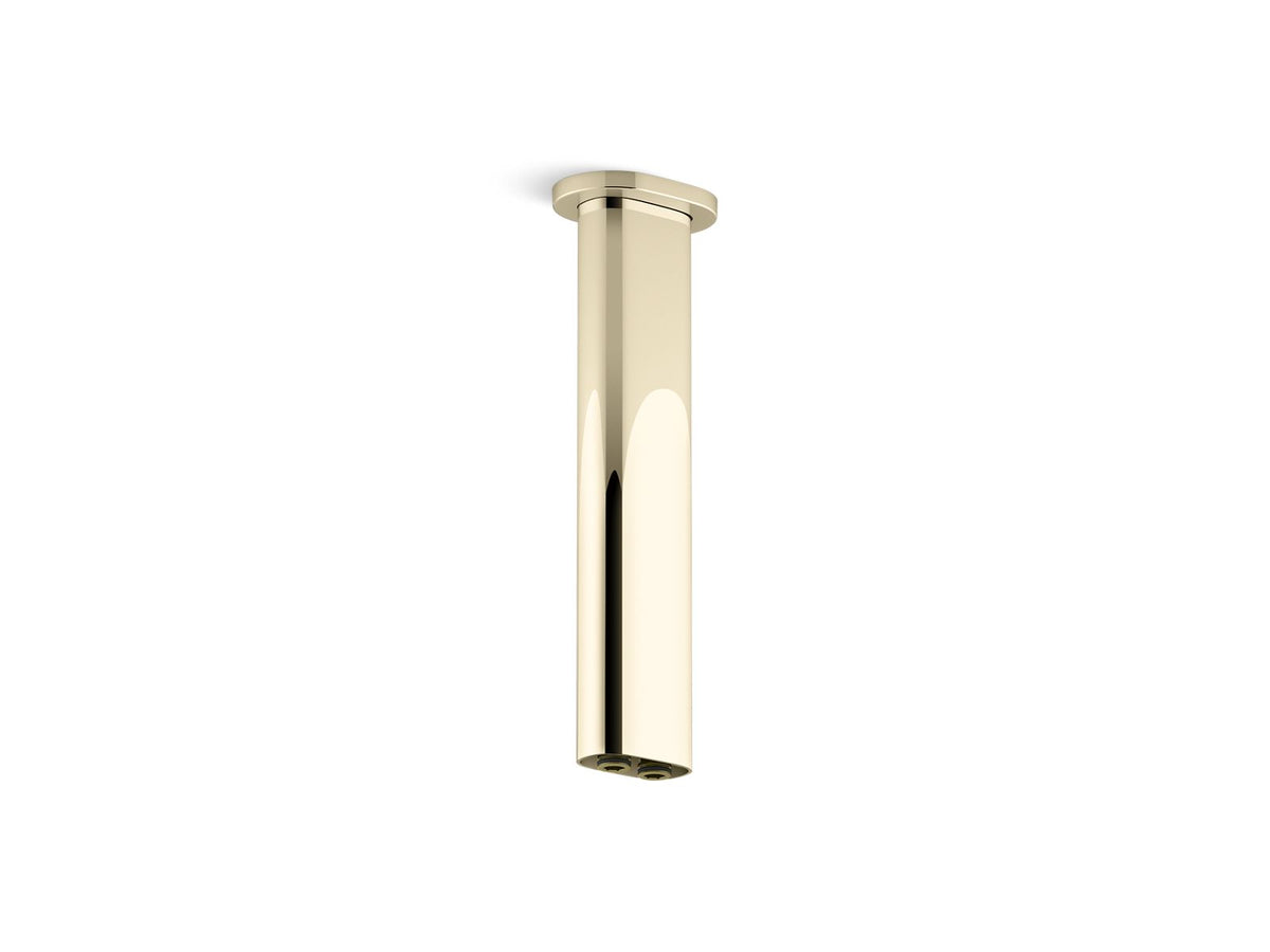 Kohler K-26326-AF — Vibrant French Gold