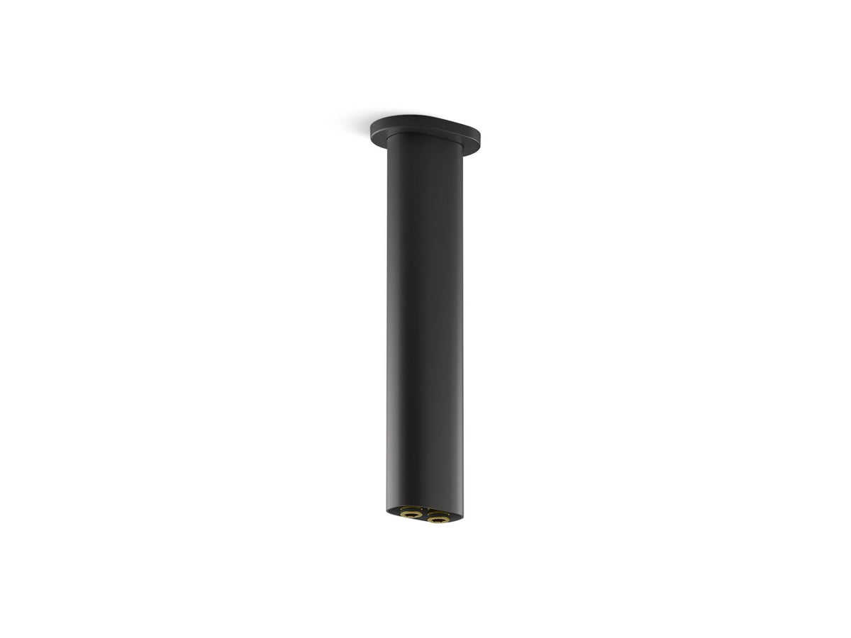 Kohler K-26326-BL — Matte Black
