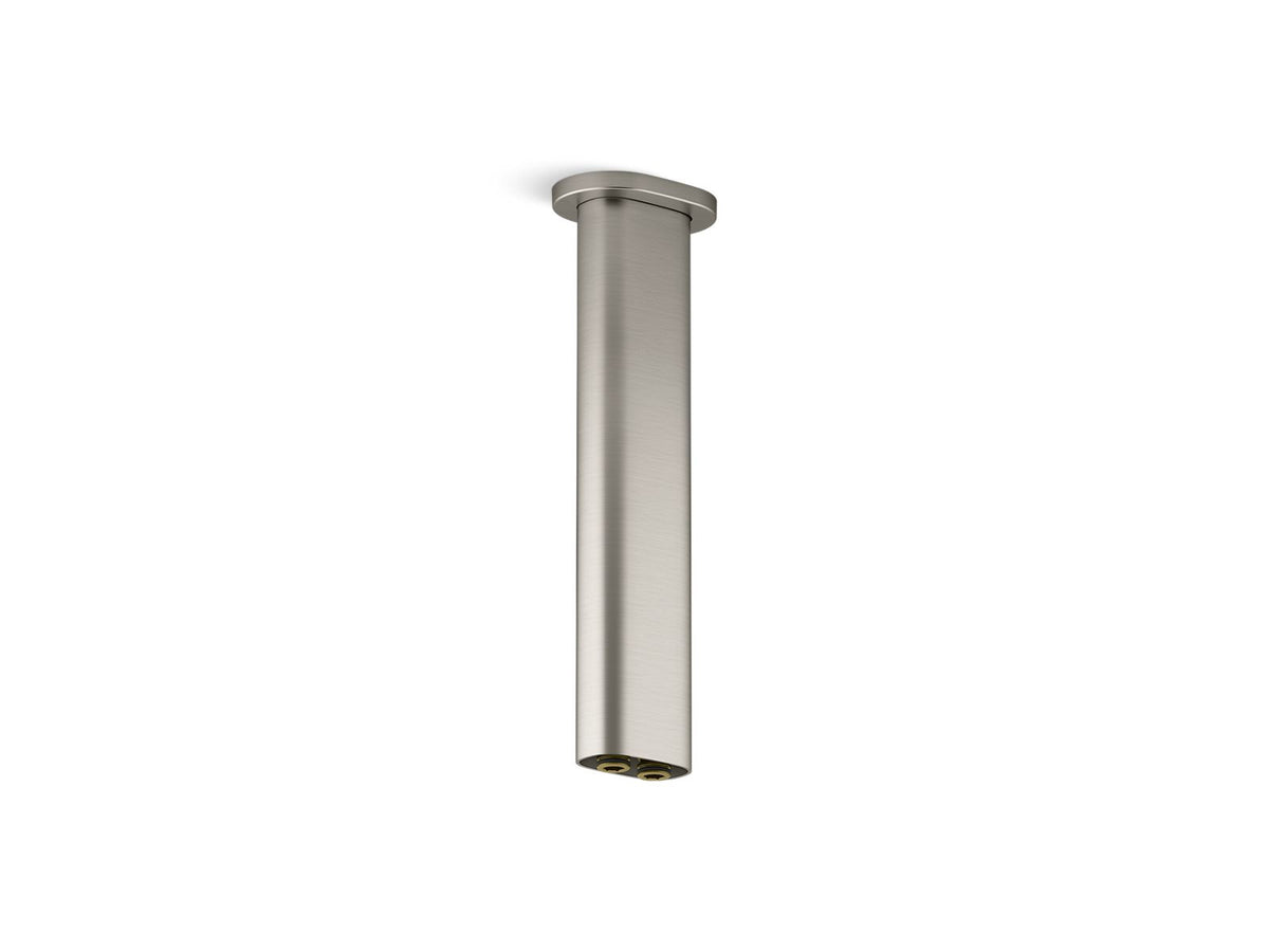 Kohler K-26326-BN — Vibrant Brushed Nickel