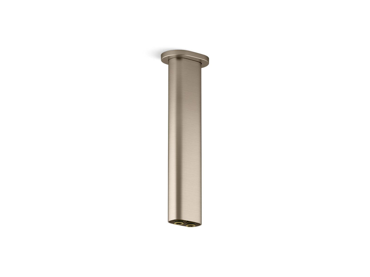 Kohler K-26326-BV — Vibrant Brushed Bronze