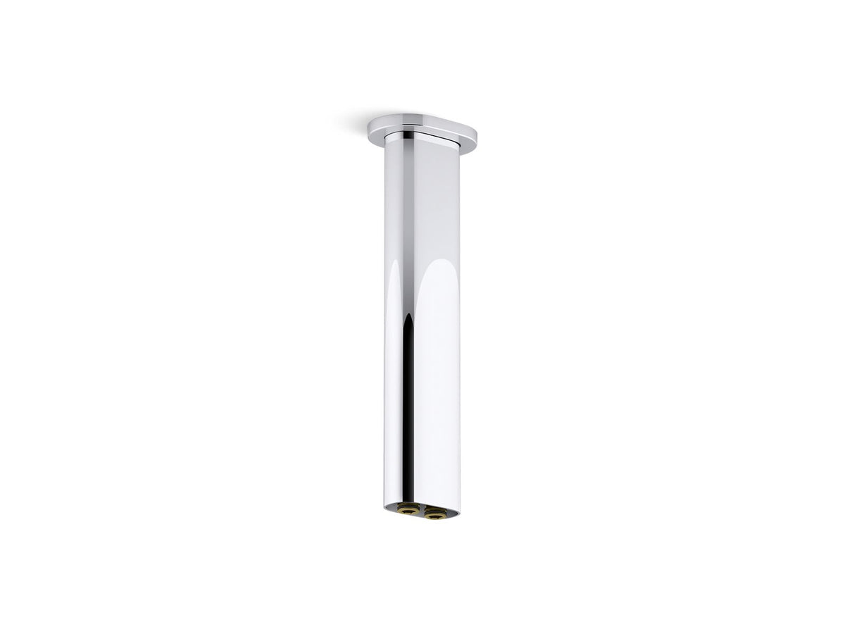 Kohler K-26326-CP — Polished Chrome