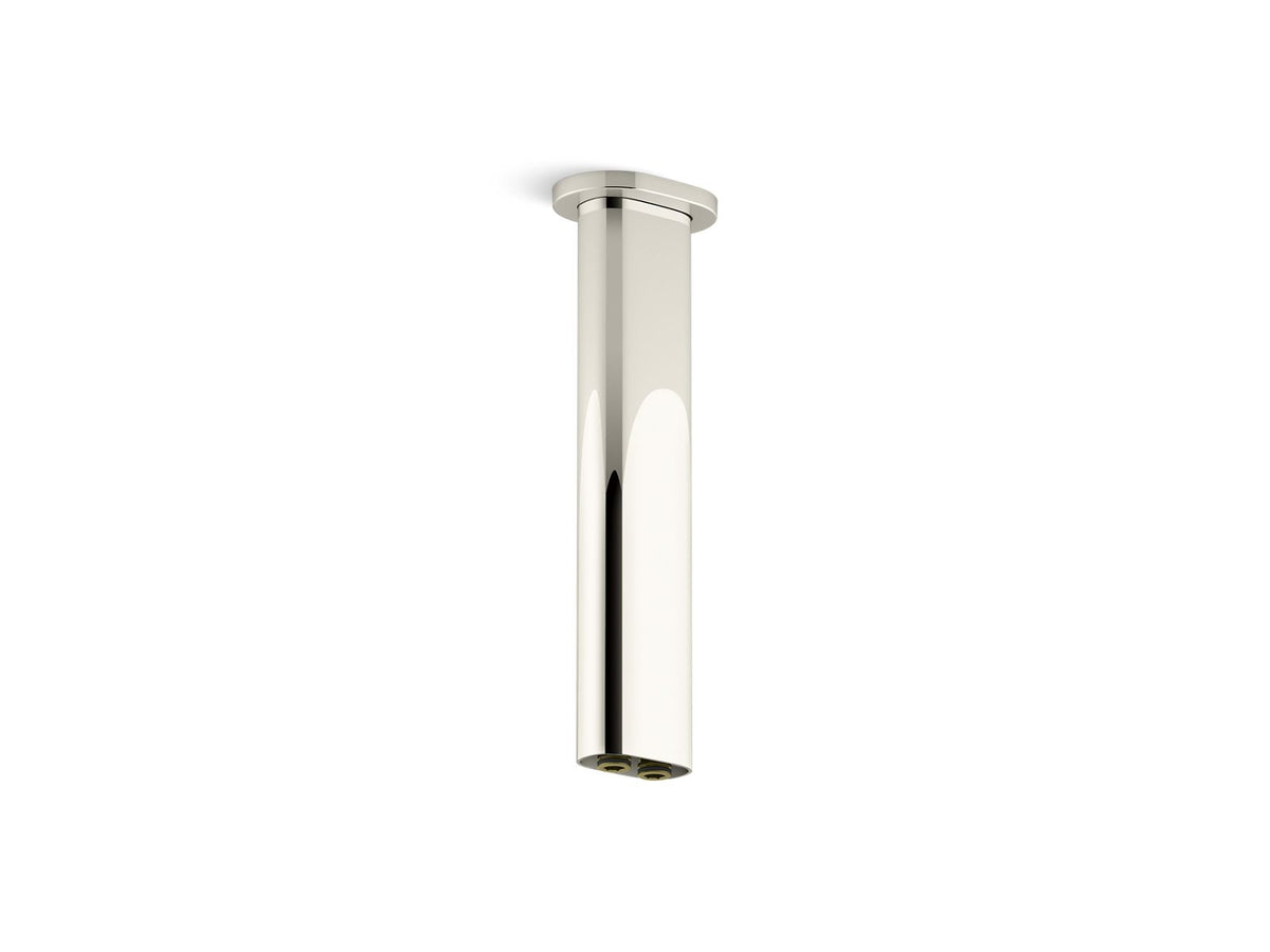 Kohler K-26326-SN — Vibrant Polished Nickel