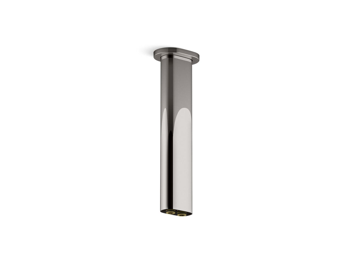 Kohler K-26326-TT — Vibrant Titanium