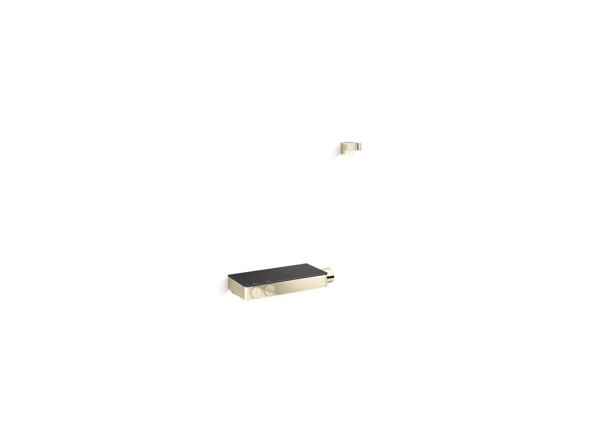 Kohler K-26335-9 — Vibrant French Gold (K-26335-9-AF)
