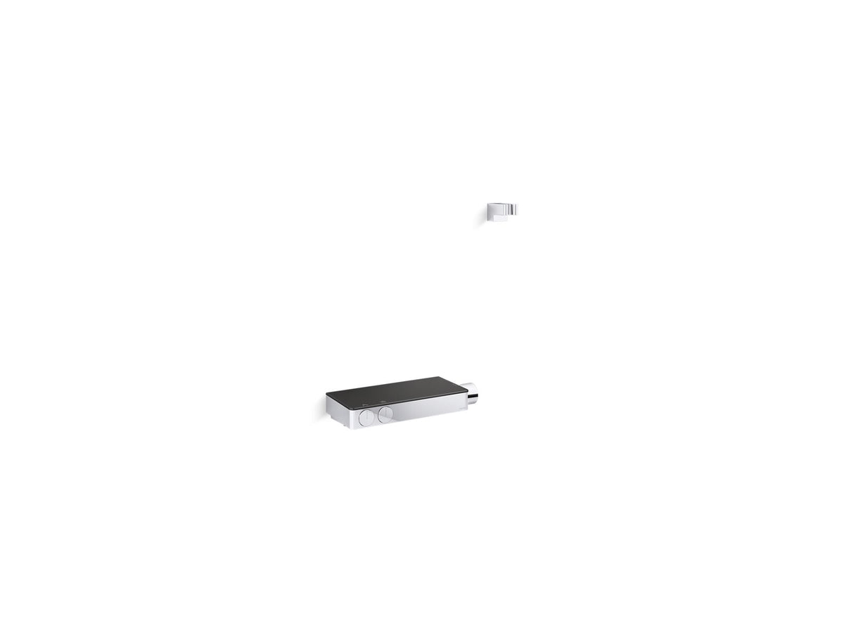 Kohler K-26335-9 — Polished Chrome (K-26335-9-CP)