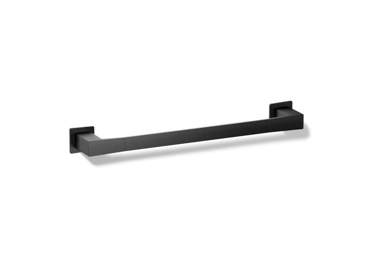 Kohler K-26633-BL – Matte Black