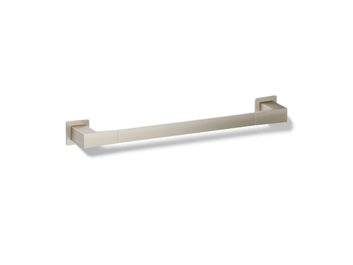Kohler K-26633-BN – Vibrant Brushed Nickel