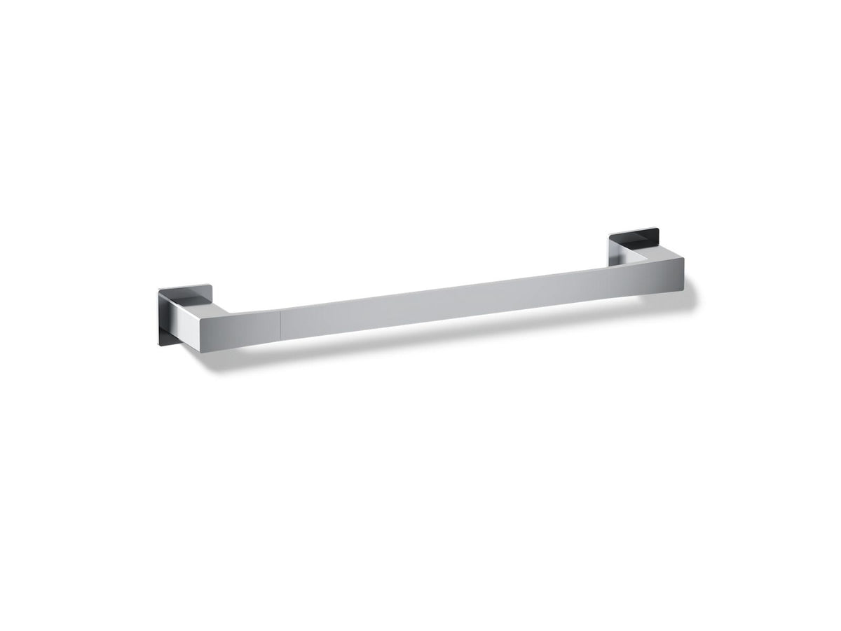 Kohler K-26633-CP – Polished Chrome