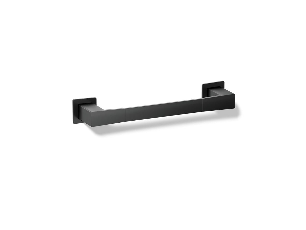 Kohler K-26635-BL Matte Black