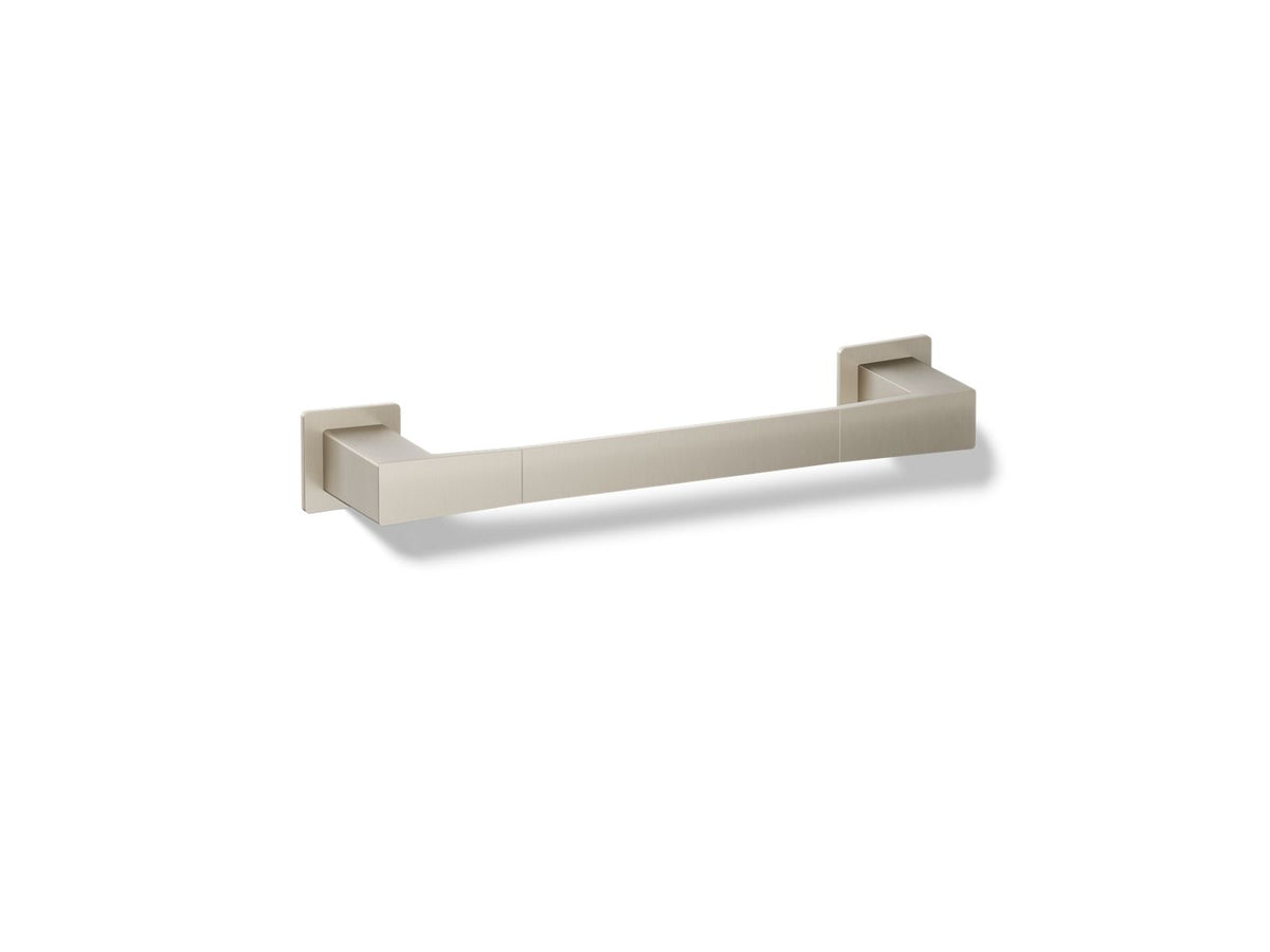 Kohler K-26635-BN Vibrant Brushed Nickel