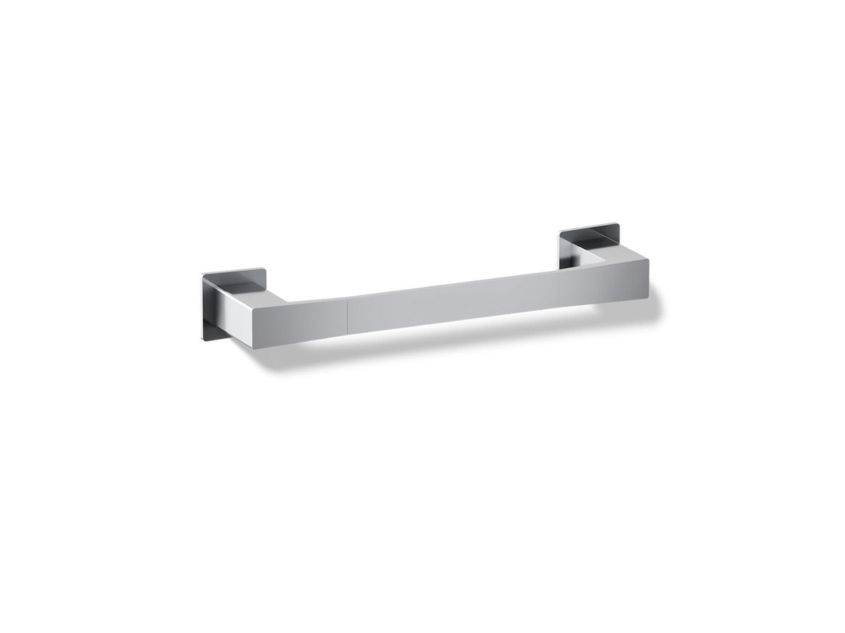 Kohler K-26635-CP Polished Chrome
