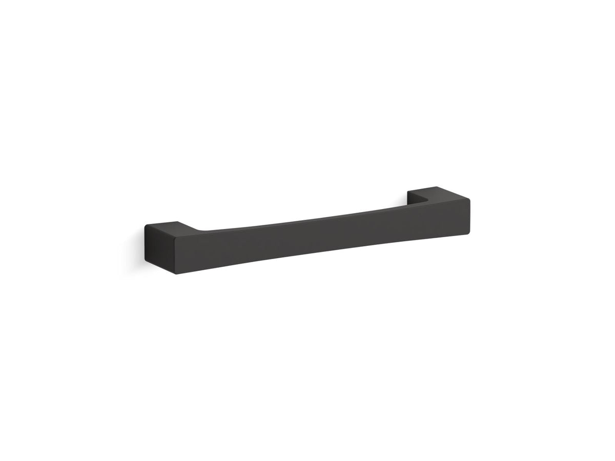 Kohler K-26640-BL Matte Black