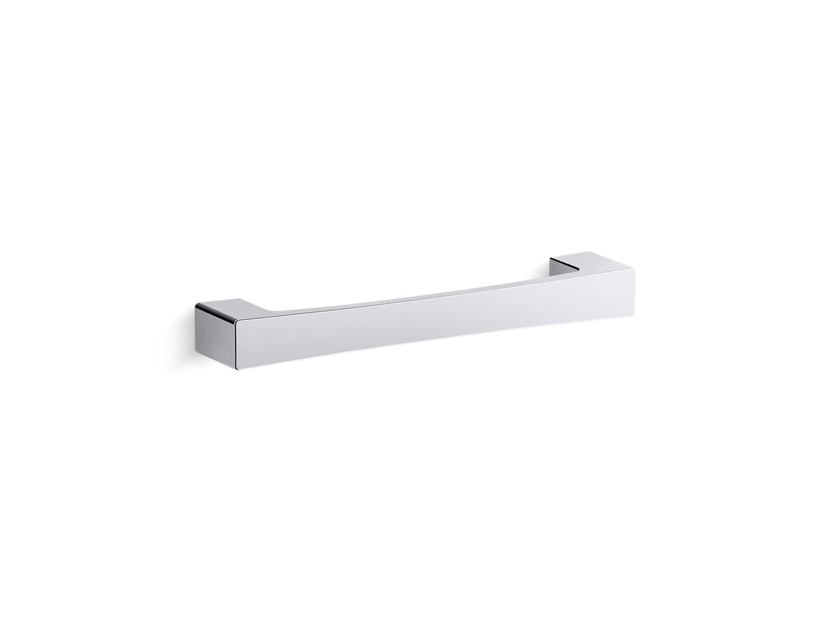 Kohler K-26640-CP Polished Chrome