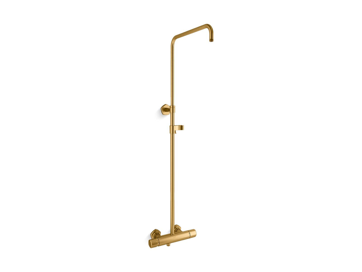 Kohler 27031-9-2MB official product photo