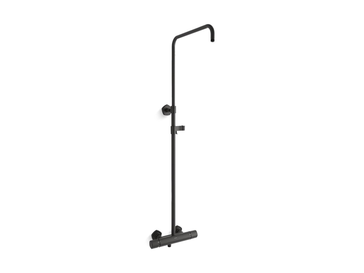 Kohler 27031-9-BL official product photo