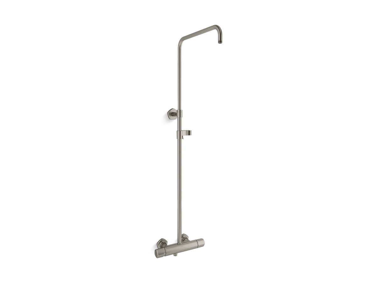 Kohler 27031-9-BN official product photo