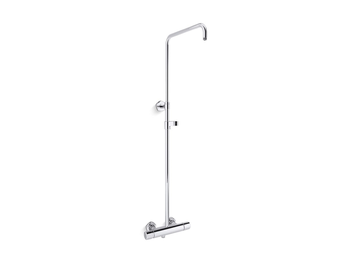 Kohler 27031-9-CP official product photo