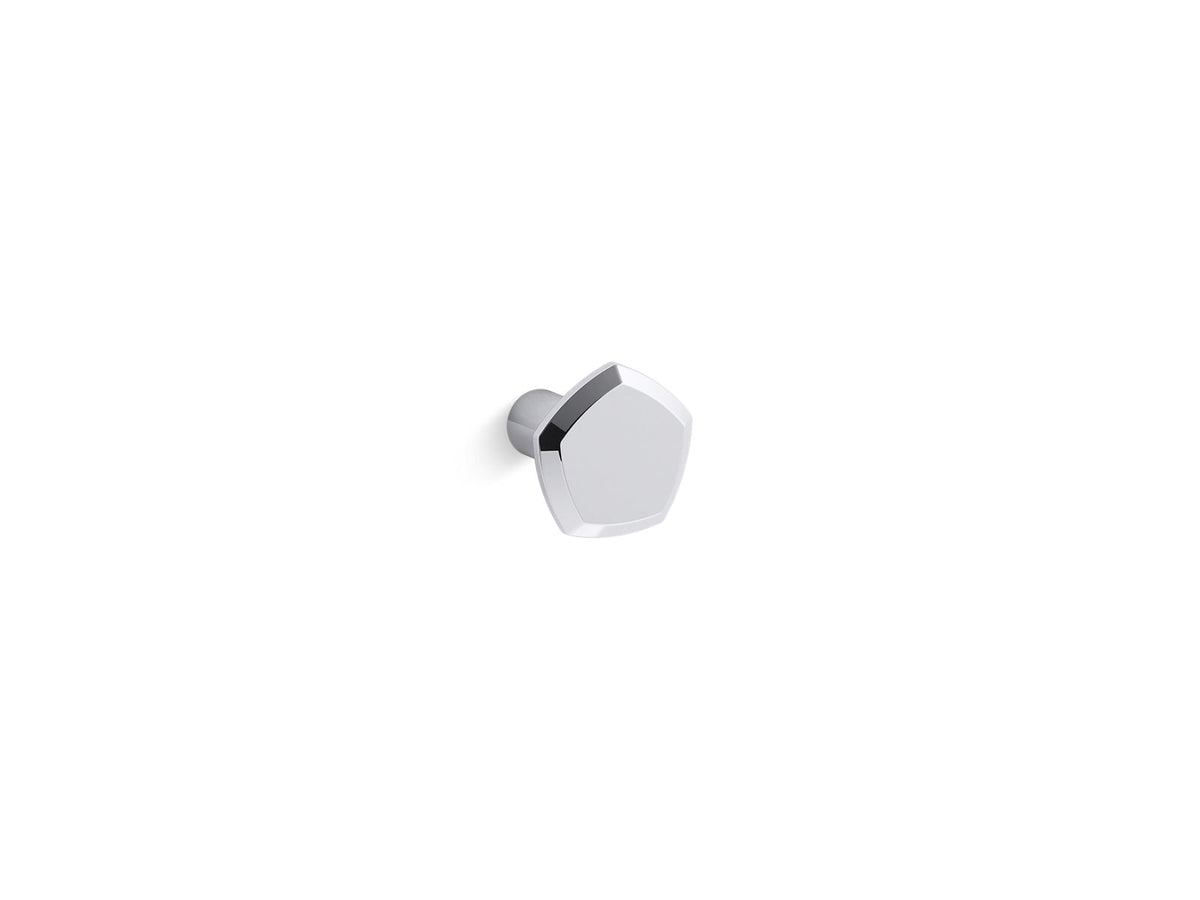 Kohler K-27074-CP Polished Chrome