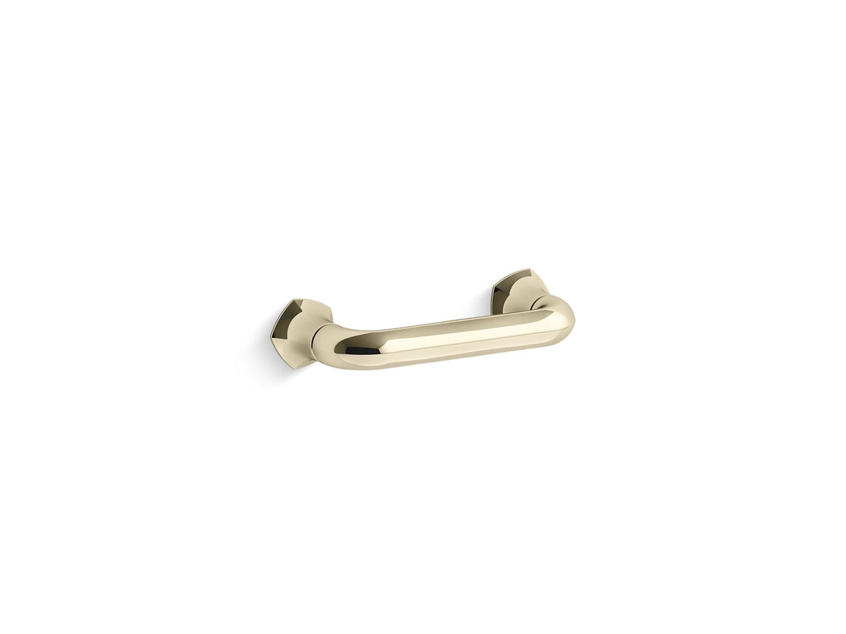 Kohler K-27075-AF Vibrant French Gold