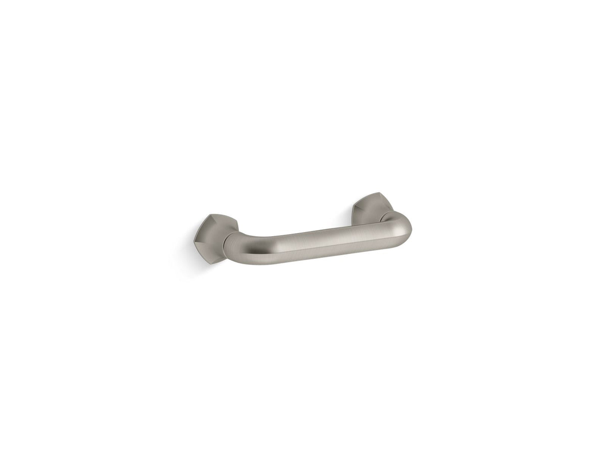Kohler K-27075-BN Vibrant Brushed Nickel