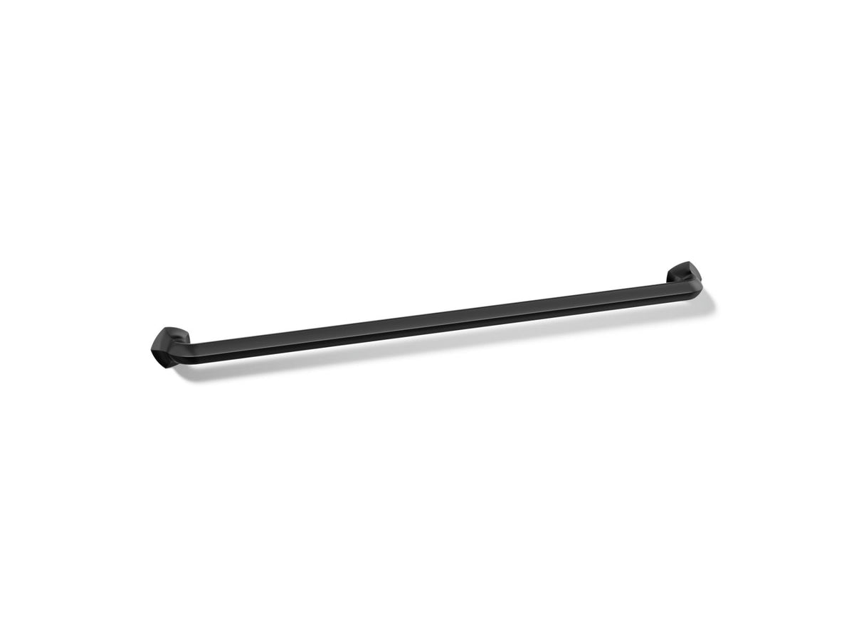 Kohler 27082 Matte Black