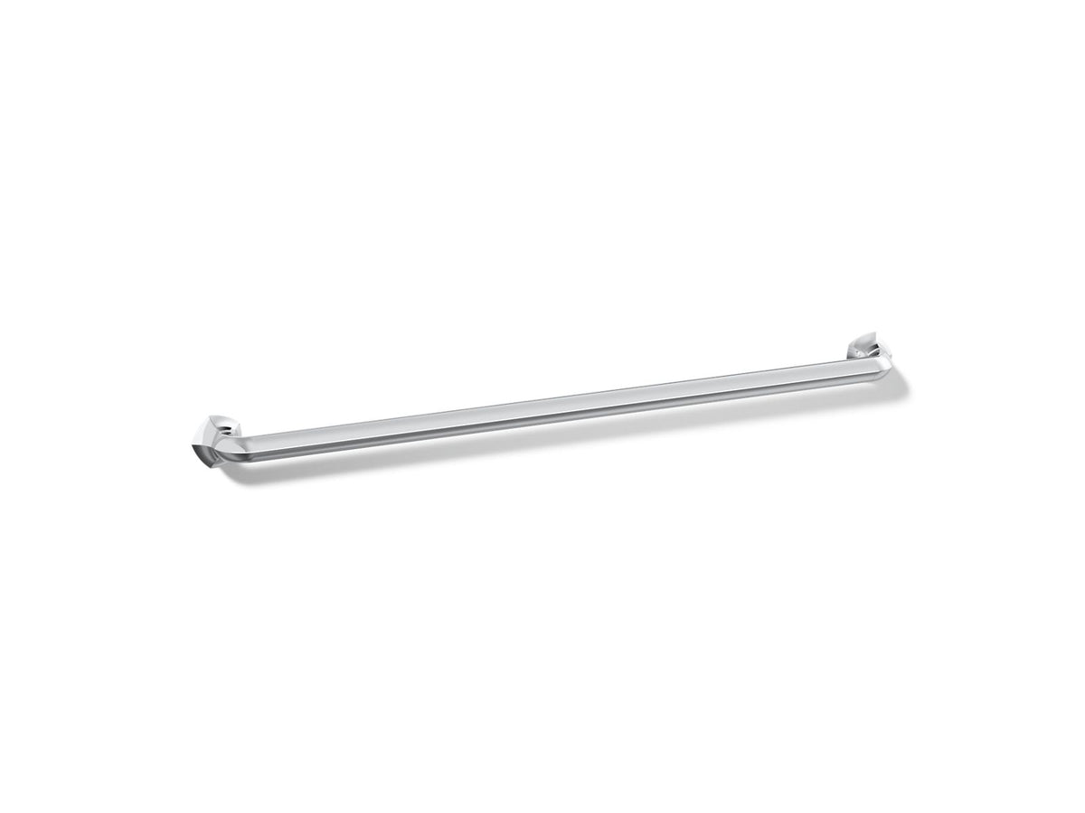 Kohler 27082 Polished Chrome