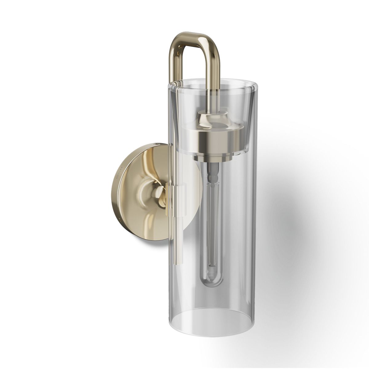 Kohler K-27262-SC01 French Gold