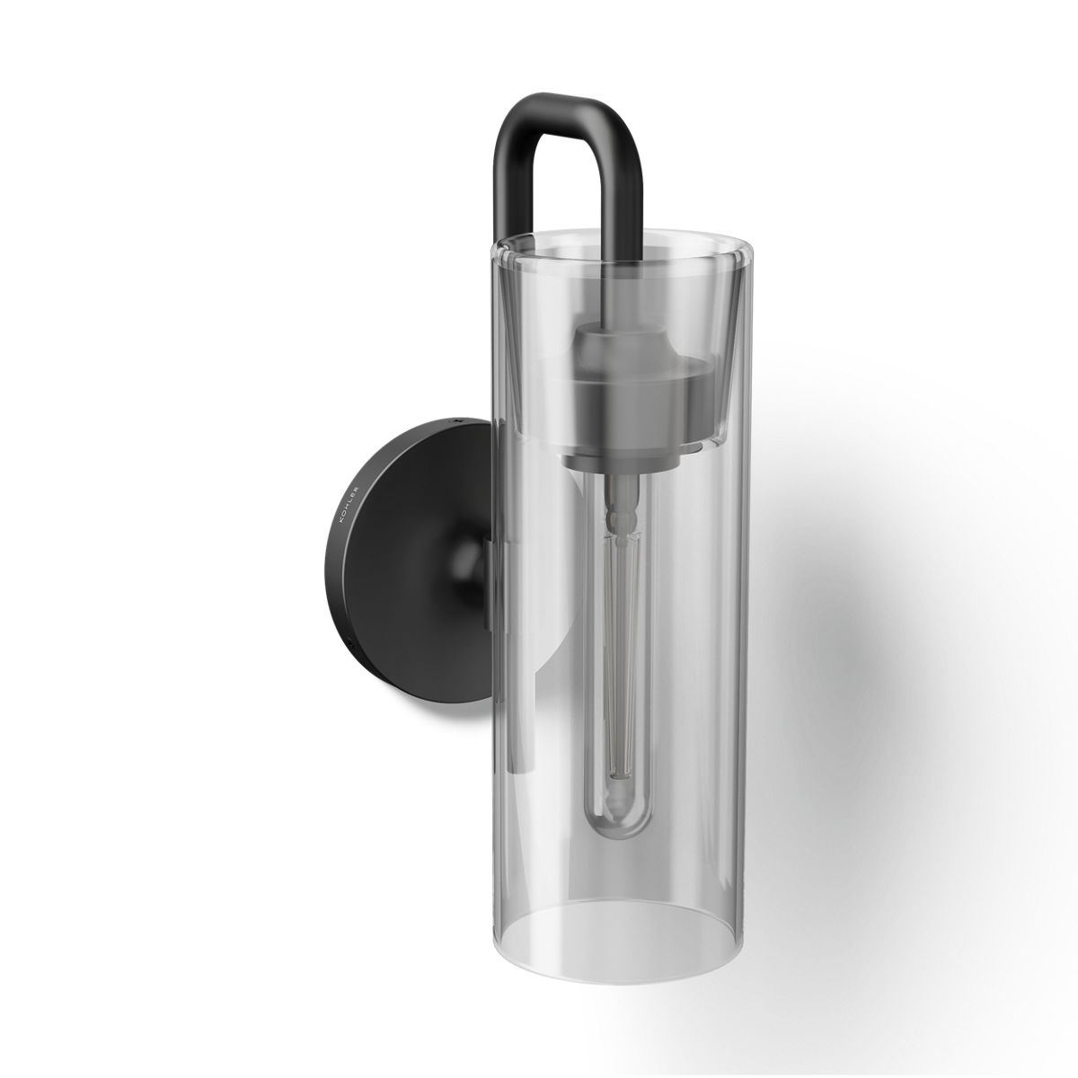 Kohler K-27262-SC01 Matte Black