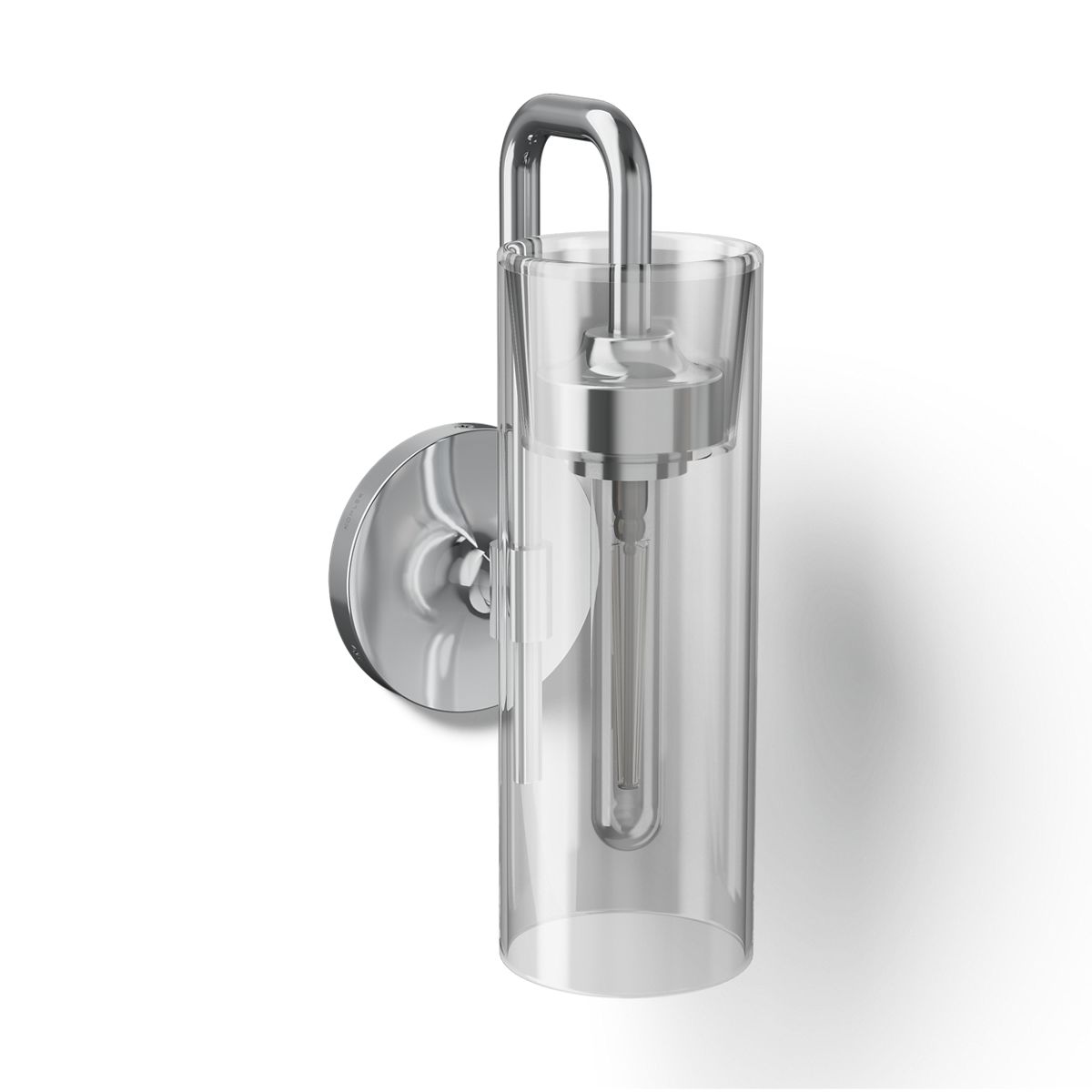 Kohler K-27262-SC01 Polished Chrome