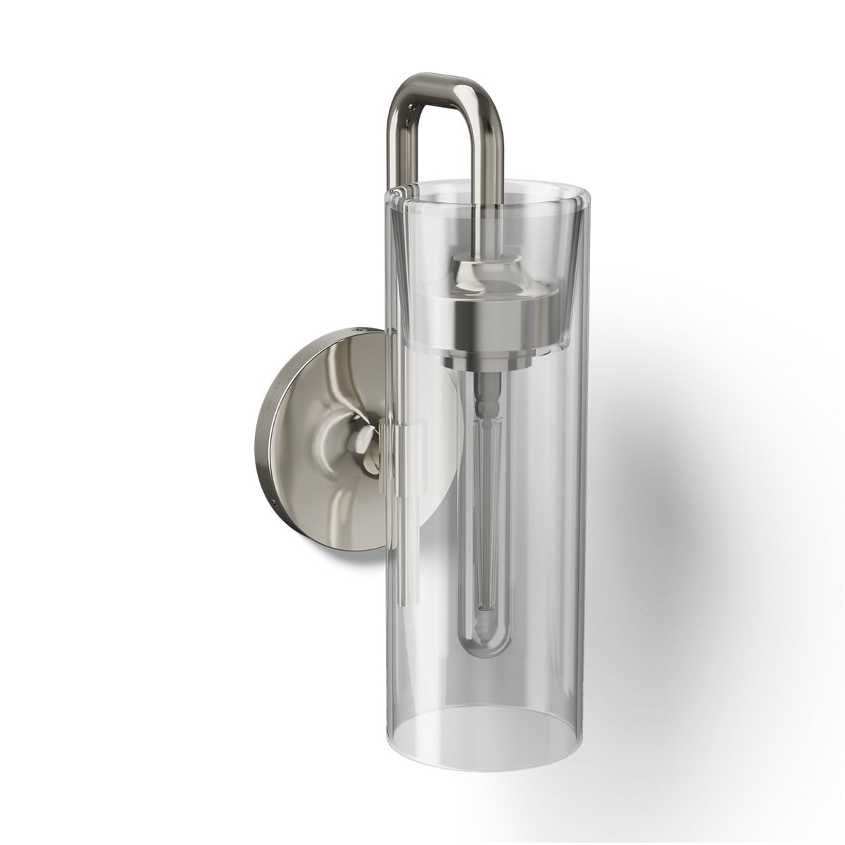 Kohler K-27262-SC01 Polished Nickel
