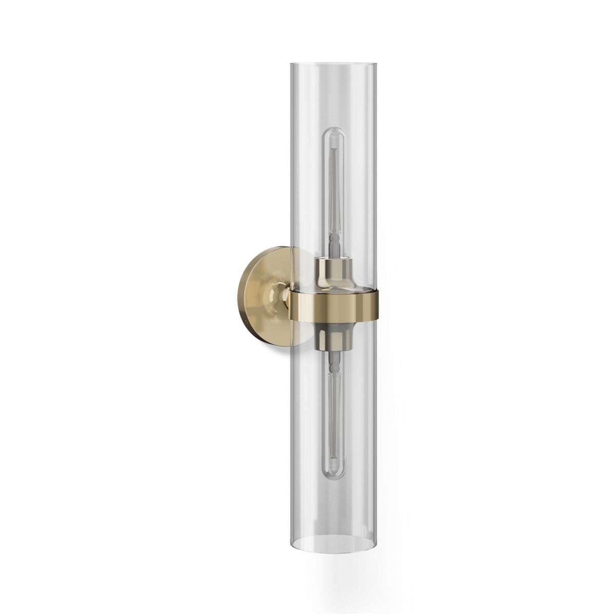 Kohler 27263-SC02 French Gold