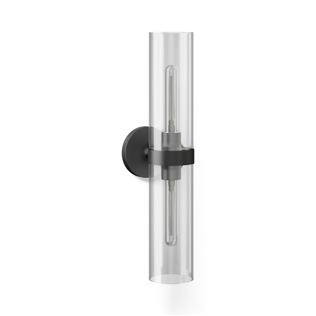 Kohler 27263-SC02 Matte Black