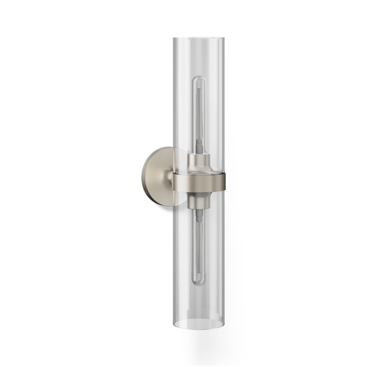 Kohler 27263-SC02 Brushed Nickel