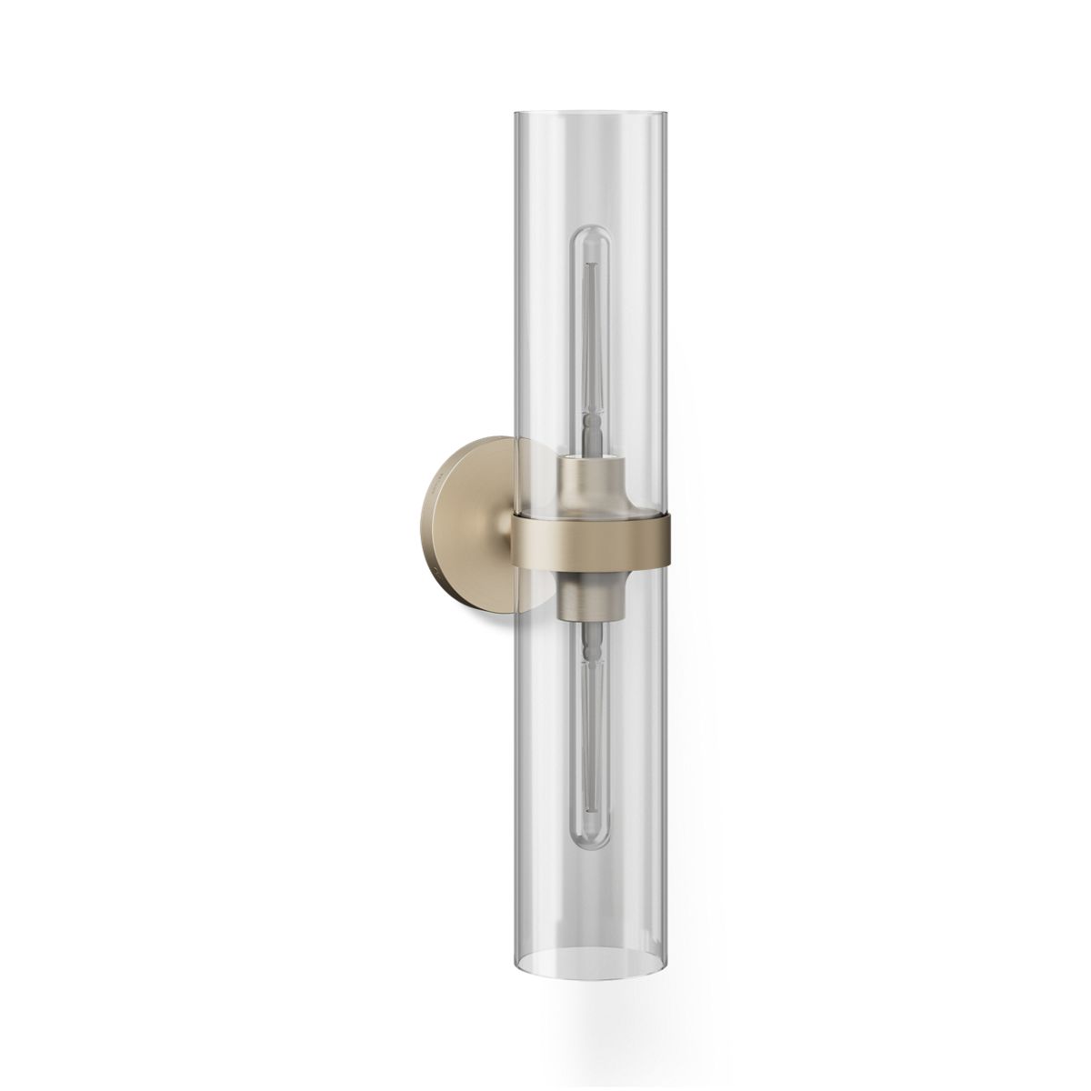 Kohler 27263-SC02 Brushed Bronze