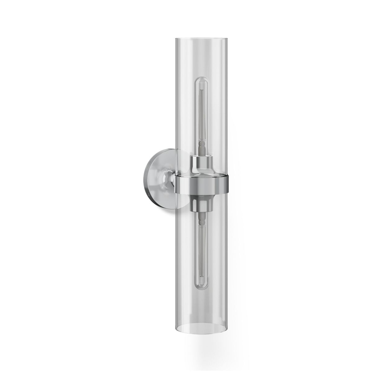 Kohler 27263-SC02 Polished Chrome